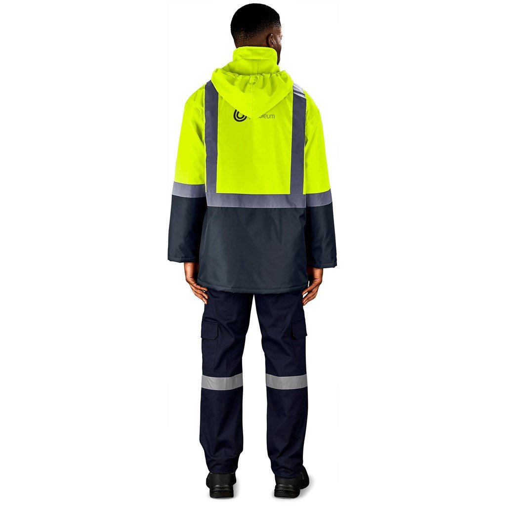 webrandstuffza
