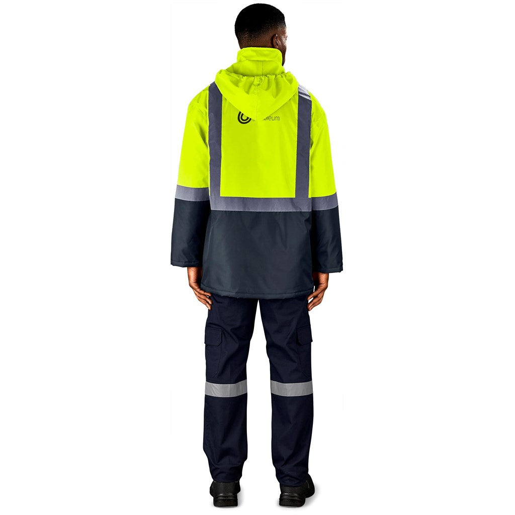 webrandstuffza