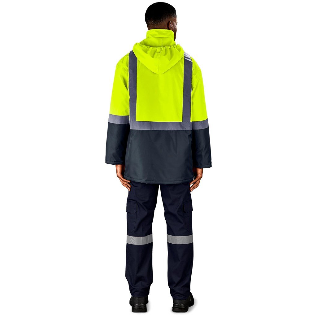 webrandstuffza