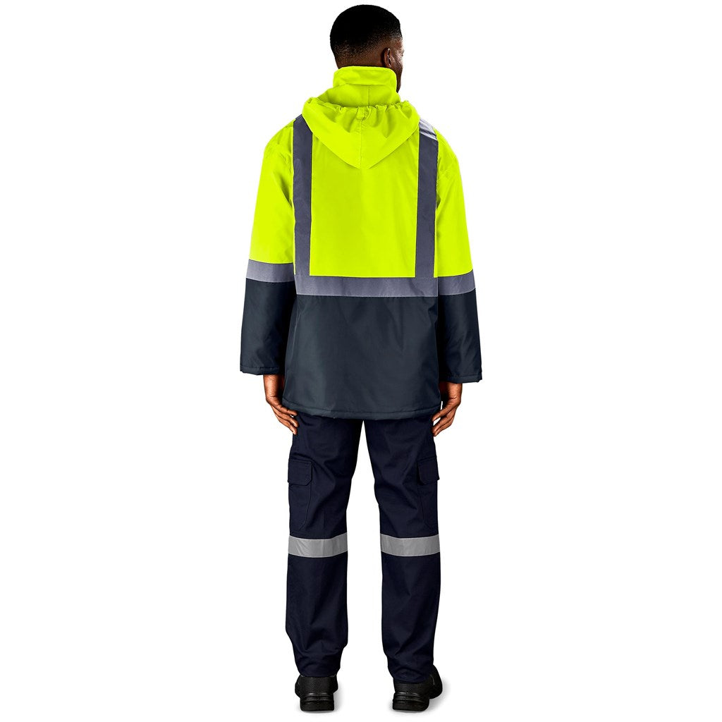 webrandstuffza