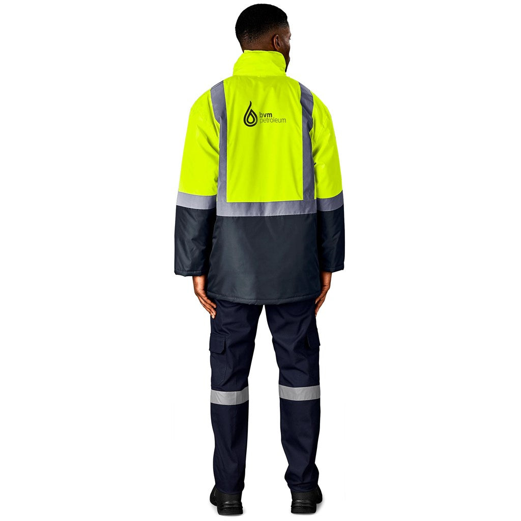 webrandstuffza