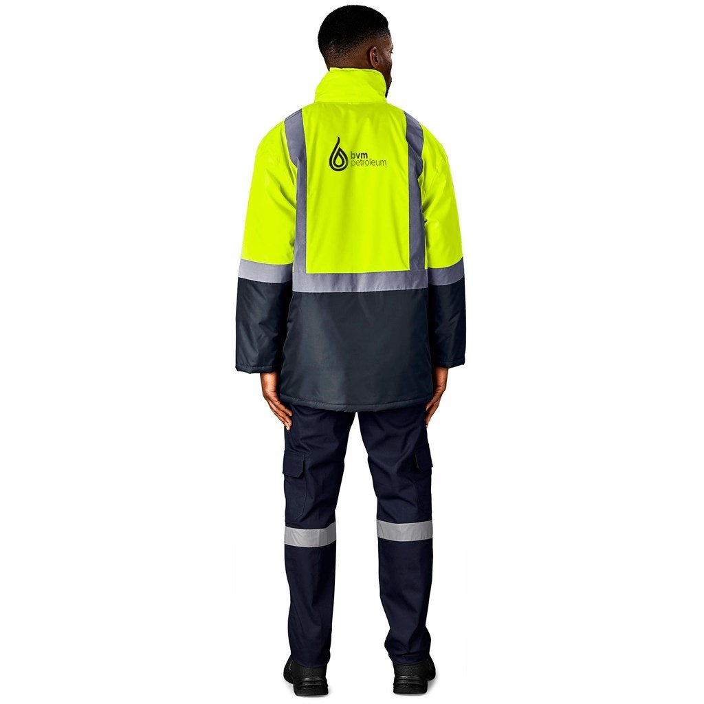 webrandstuffza