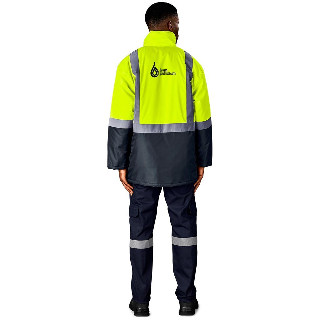 webrandstuffza