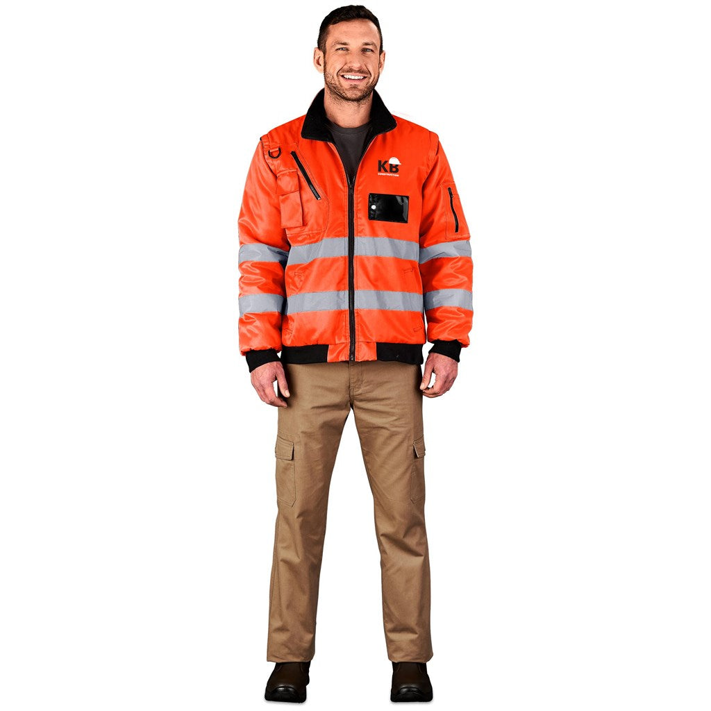 webrandstuffza