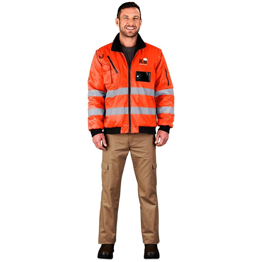 webrandstuffza