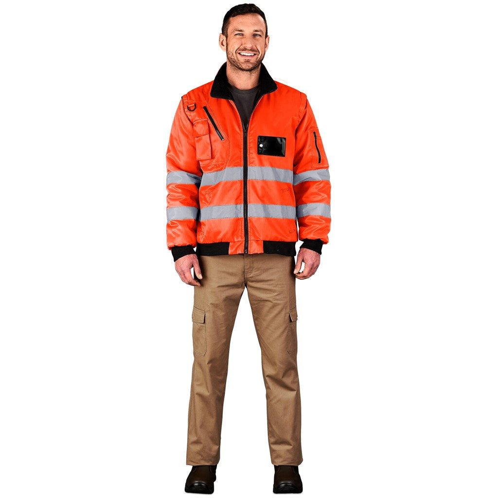 webrandstuffza