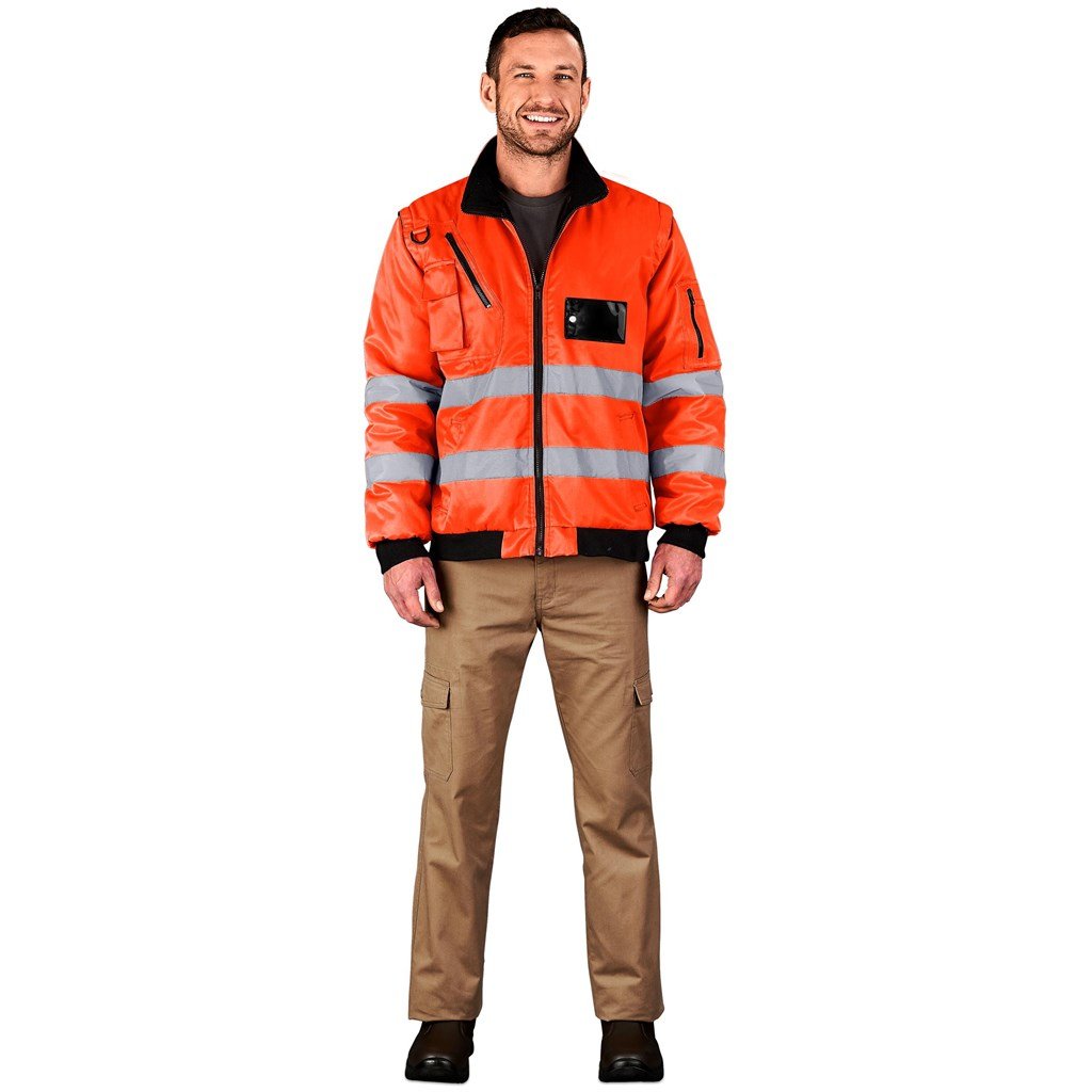 webrandstuffza
