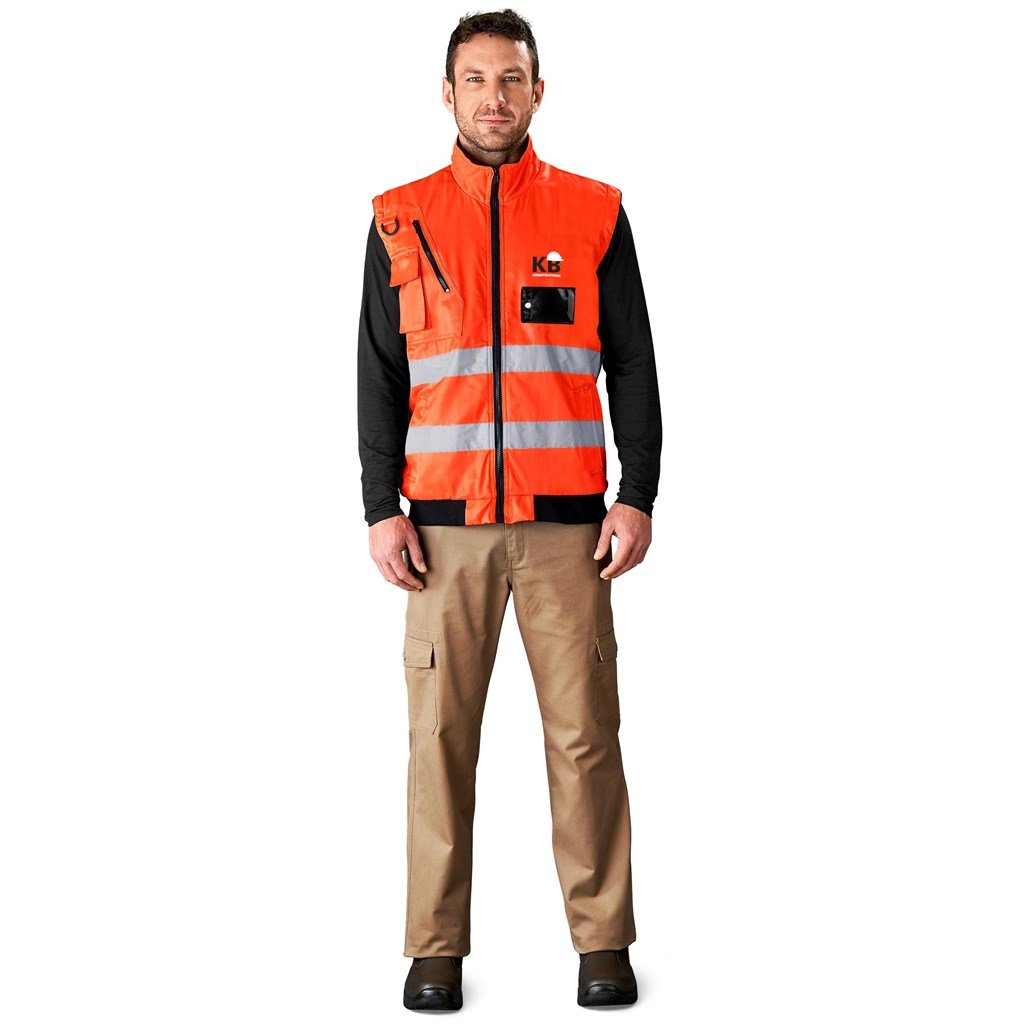 webrandstuffza