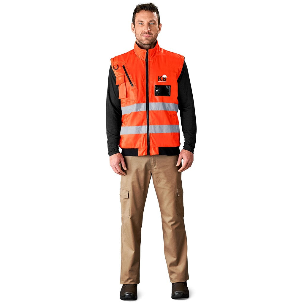 webrandstuffza