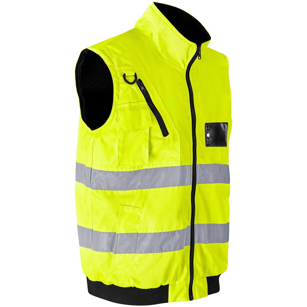 webrandstuffza