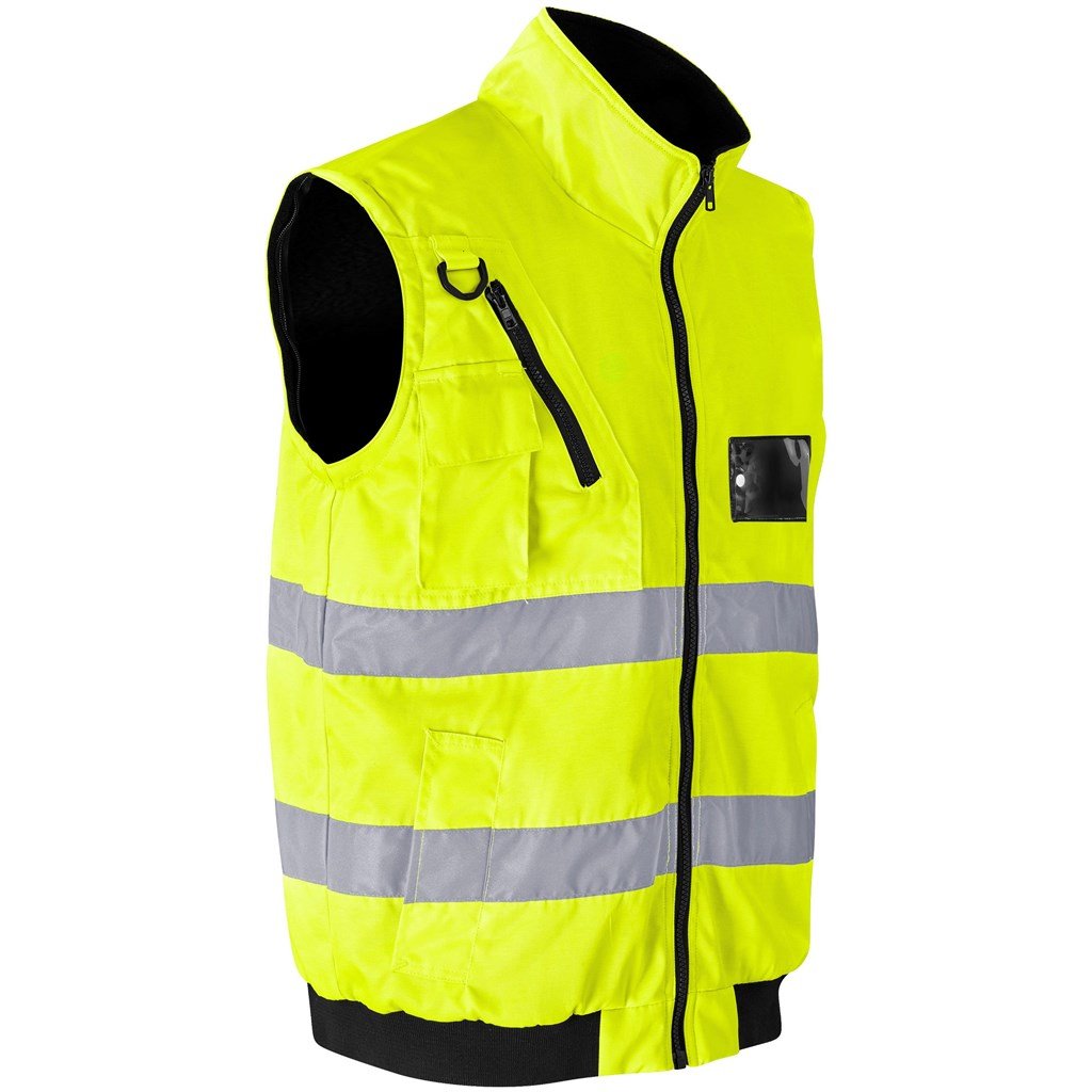 webrandstuffza