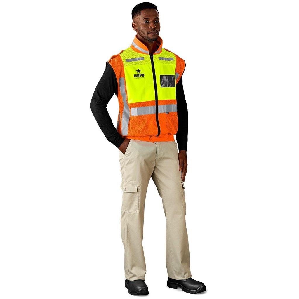 webrandstuffza