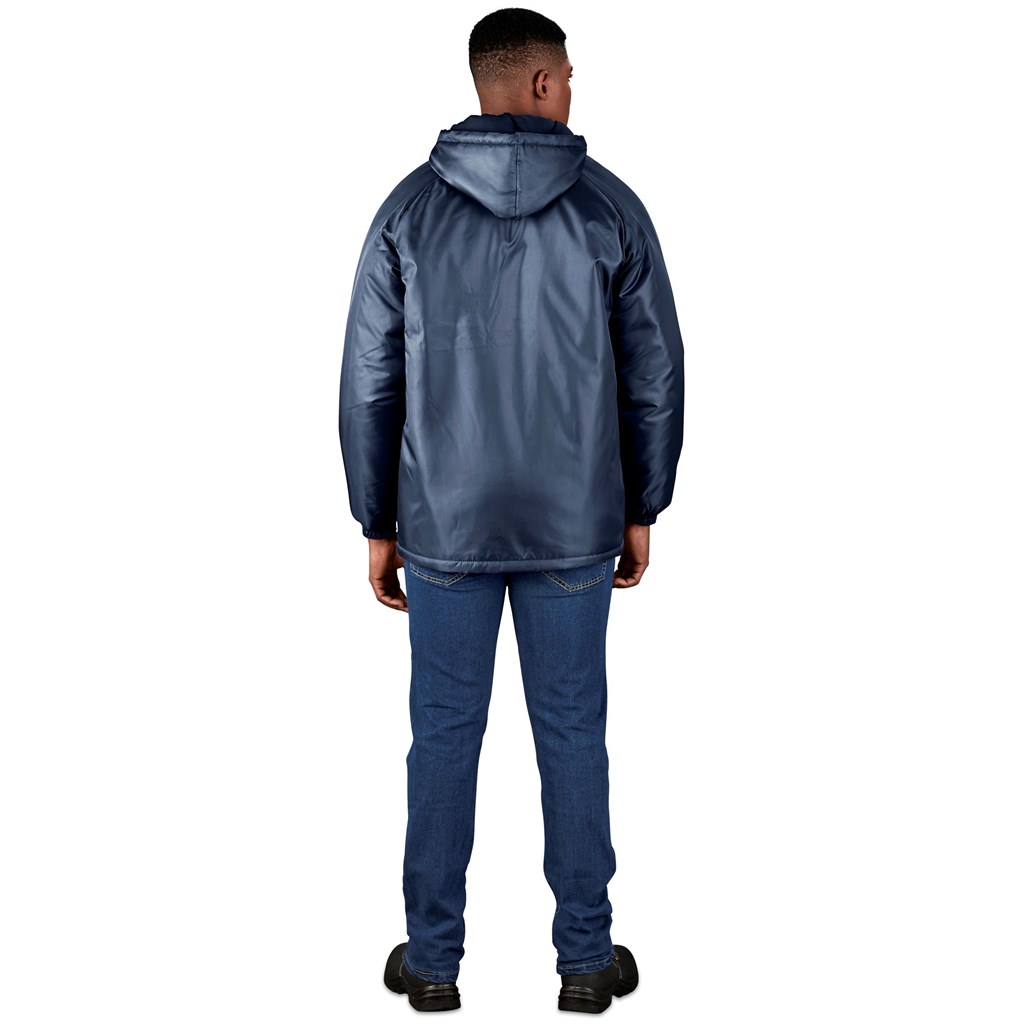 webrandstuffza