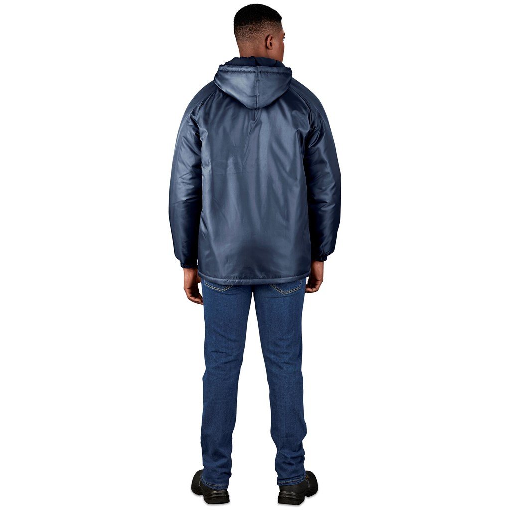 webrandstuffza