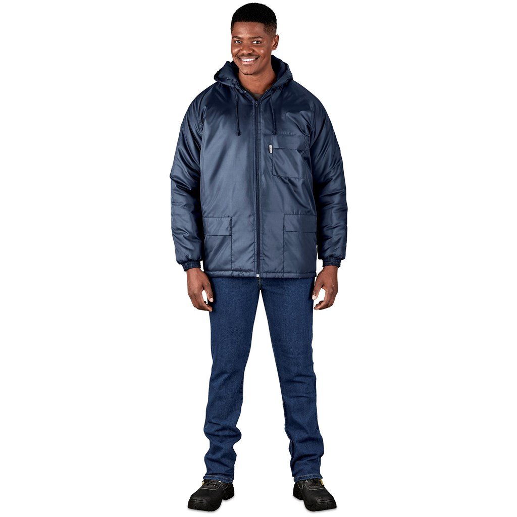 webrandstuffza