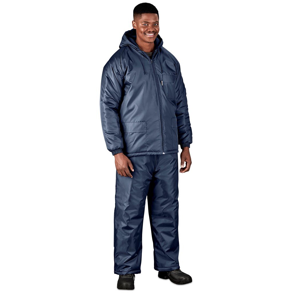 webrandstuffza