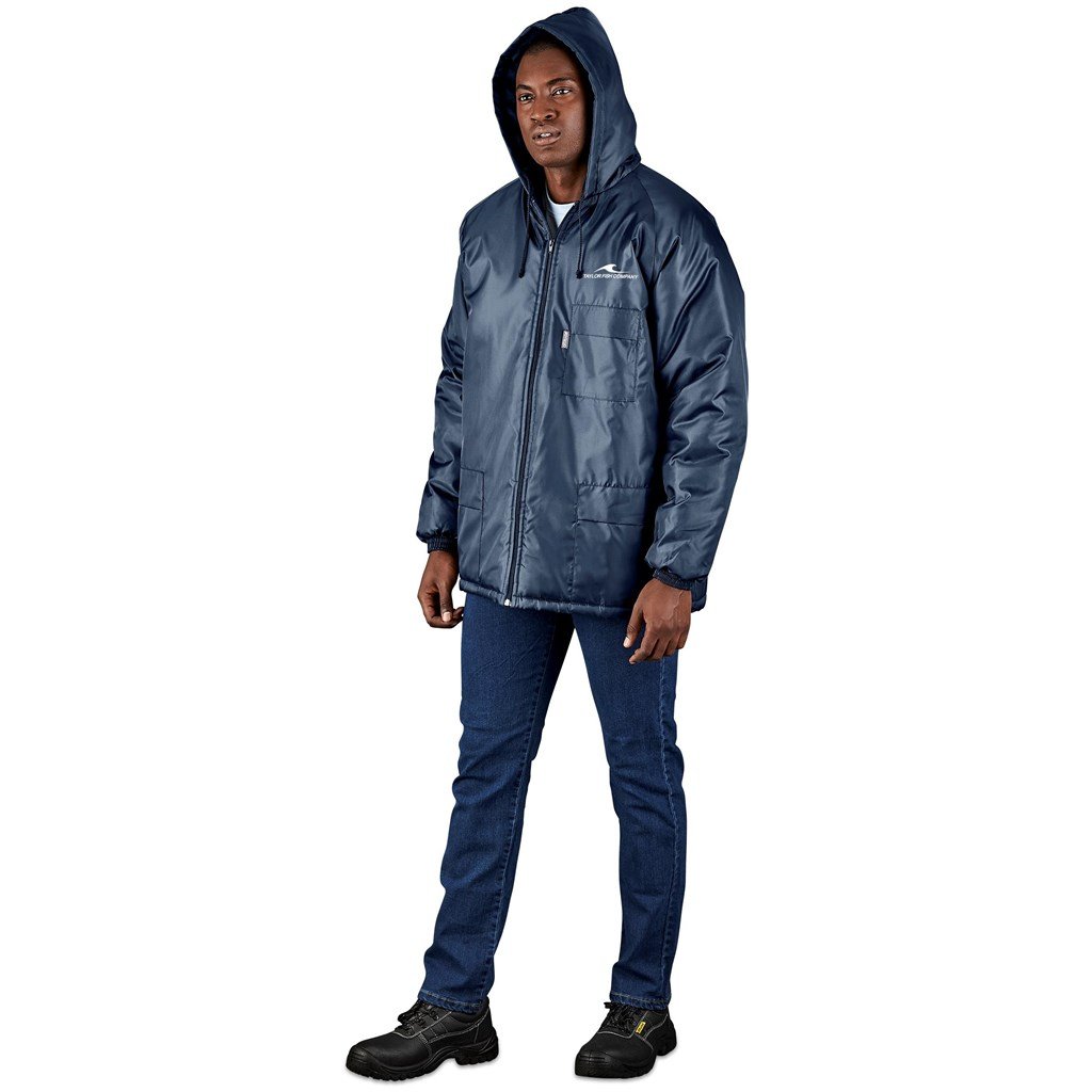 webrandstuffza