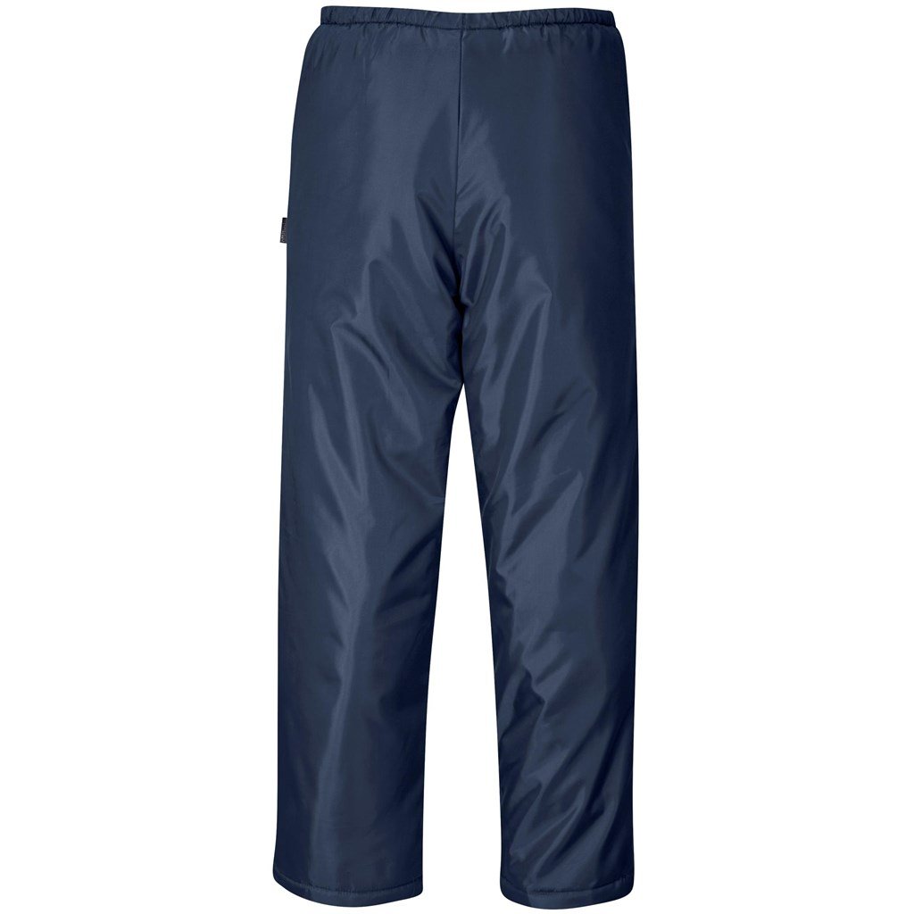 webrandstuffza
