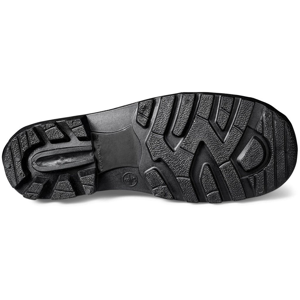 webrandstuffza