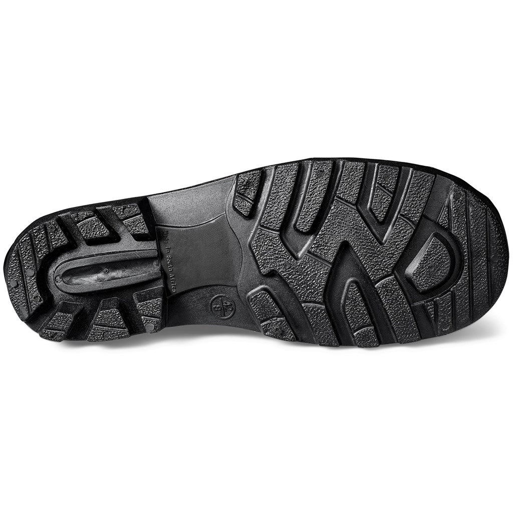 webrandstuffza