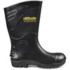 Biqueira não em aço Shield Gumboot