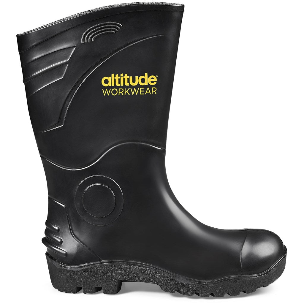 webrandstuffza