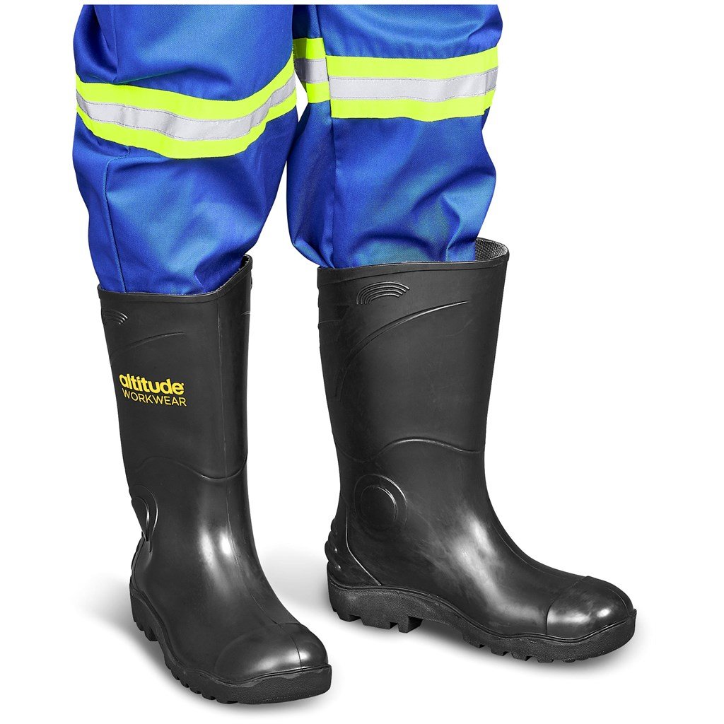 webrandstuffza