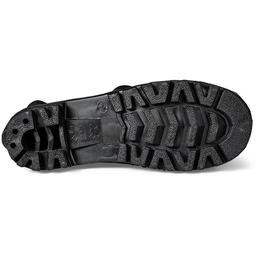 webrandstuffza