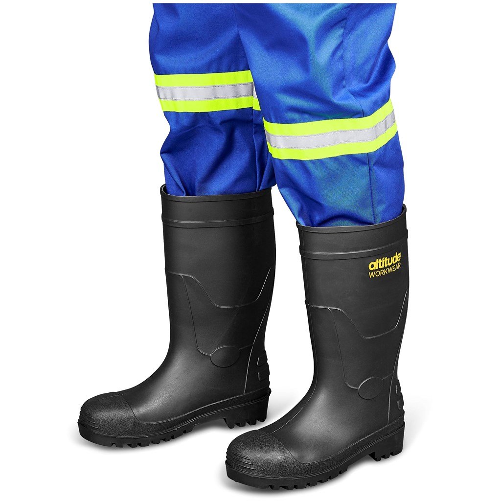 webrandstuffza