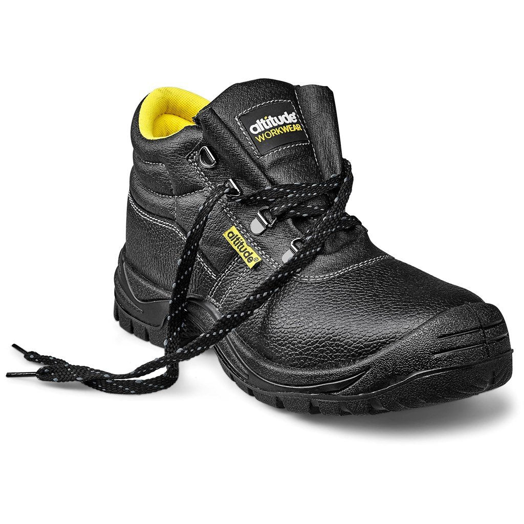 webrandstuffza