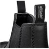 Bota Chelsea Craftsman com biqueira de aço