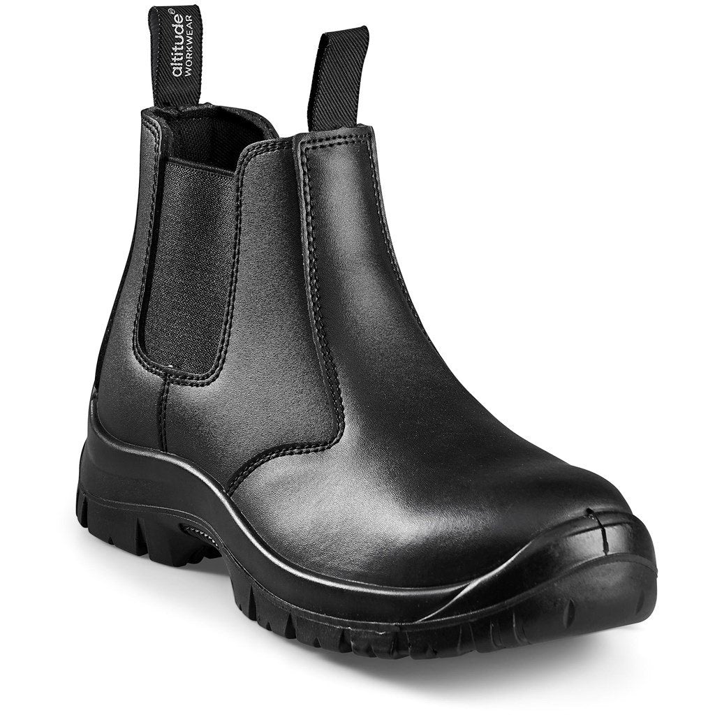 webrandstuffza