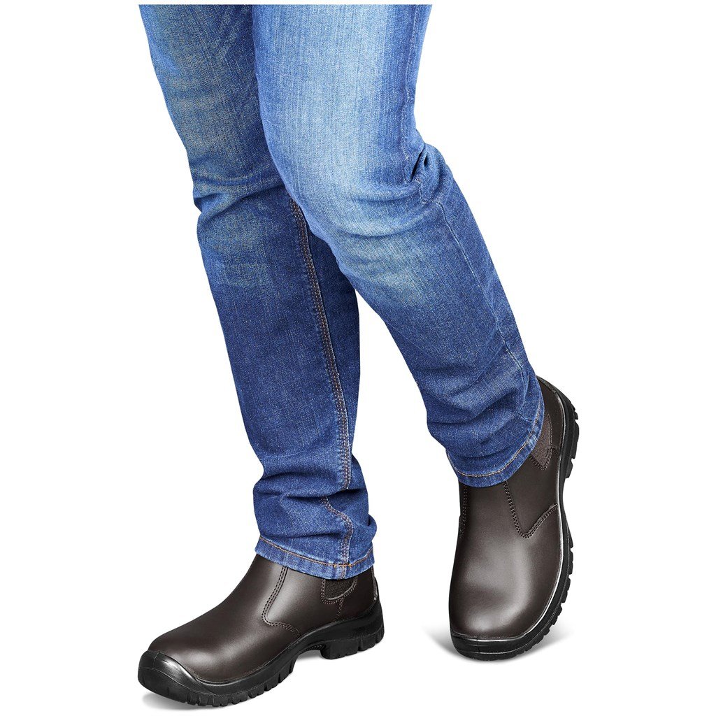 webrandstuffza