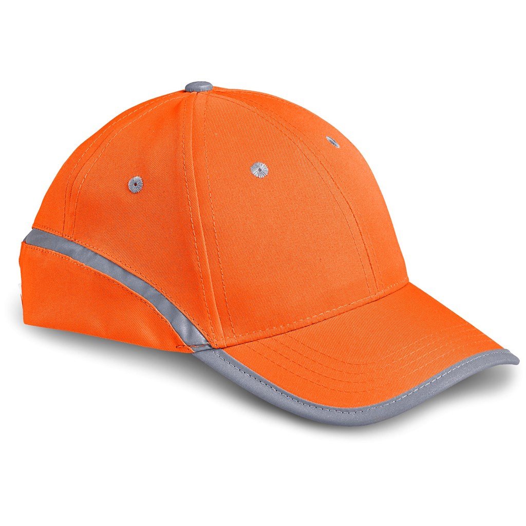 webrandstuffza