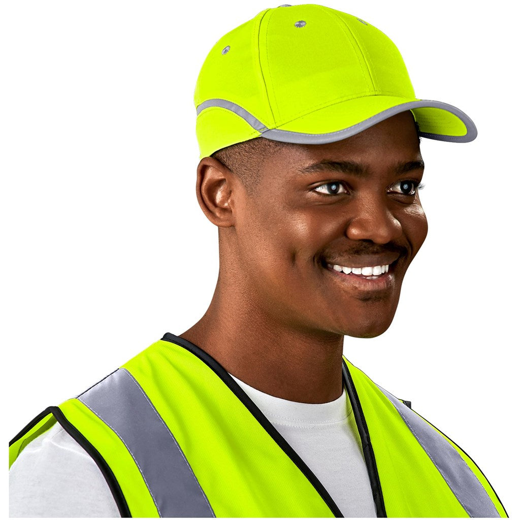 webrandstuffza