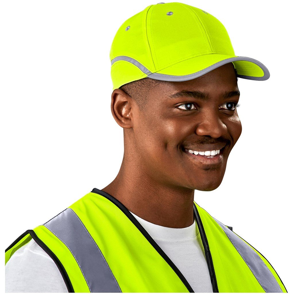 webrandstuffza