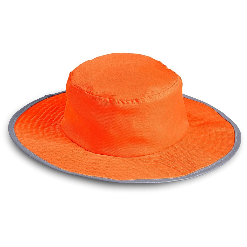 webrandstuffza