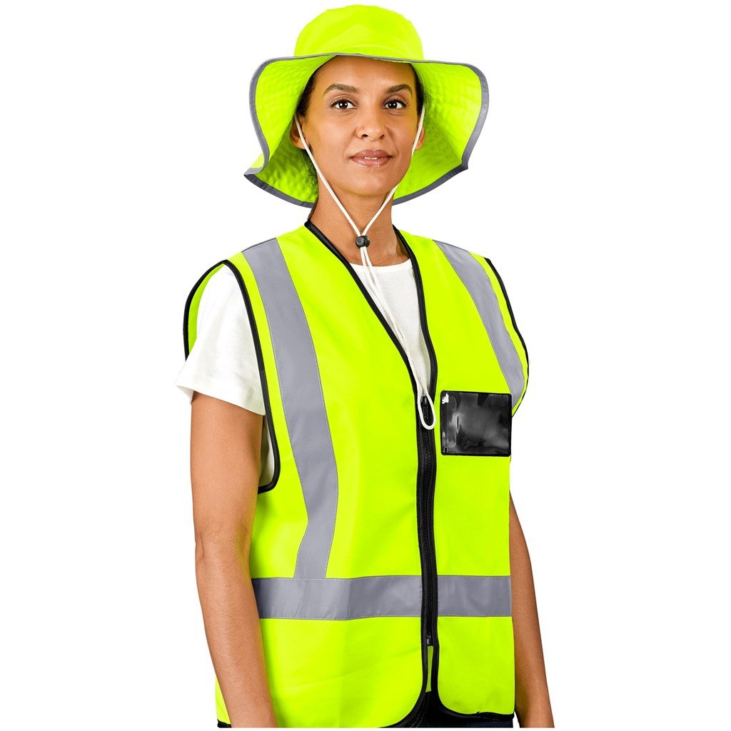 webrandstuffza