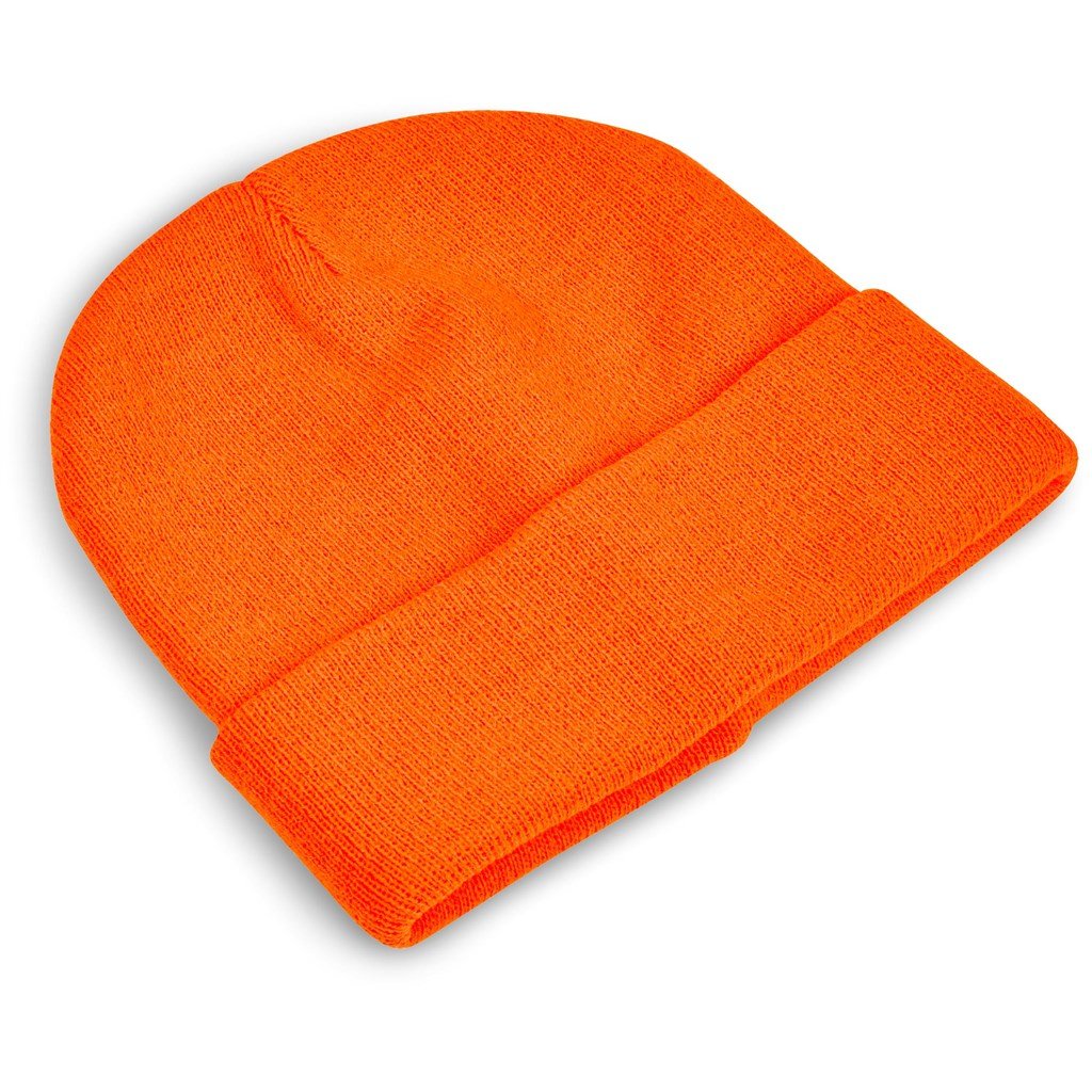 Gorro Beacon Hi-Viz