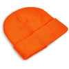 Gorro Beacon Hi-Viz