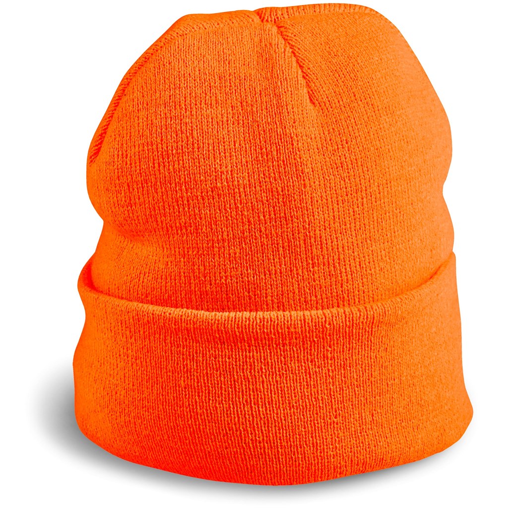 webrandstuffza