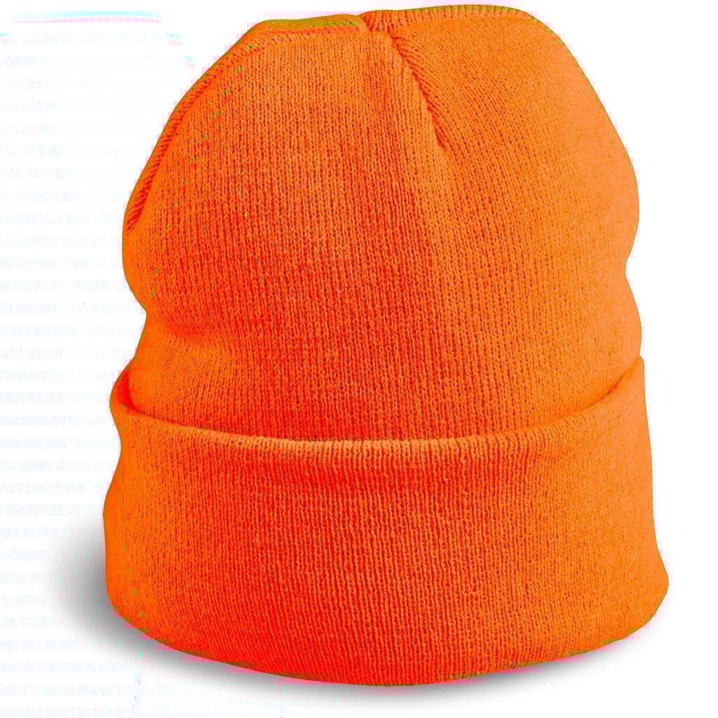 webrandstuffza