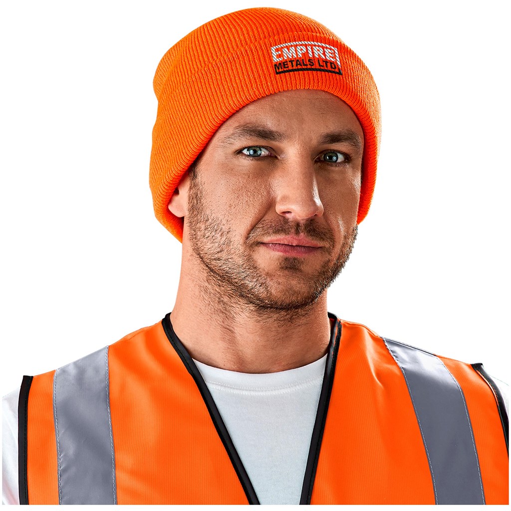 webrandstuffza