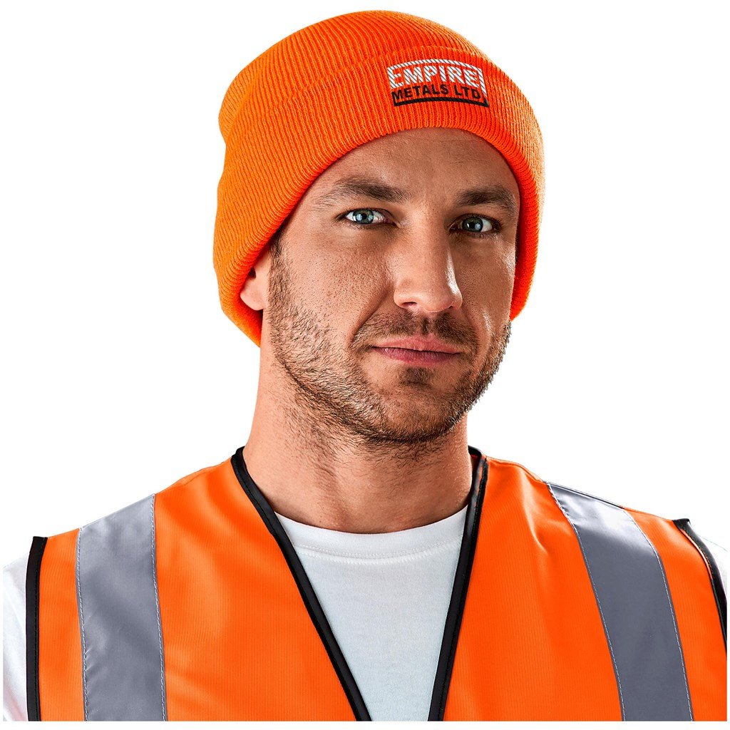 webrandstuffza