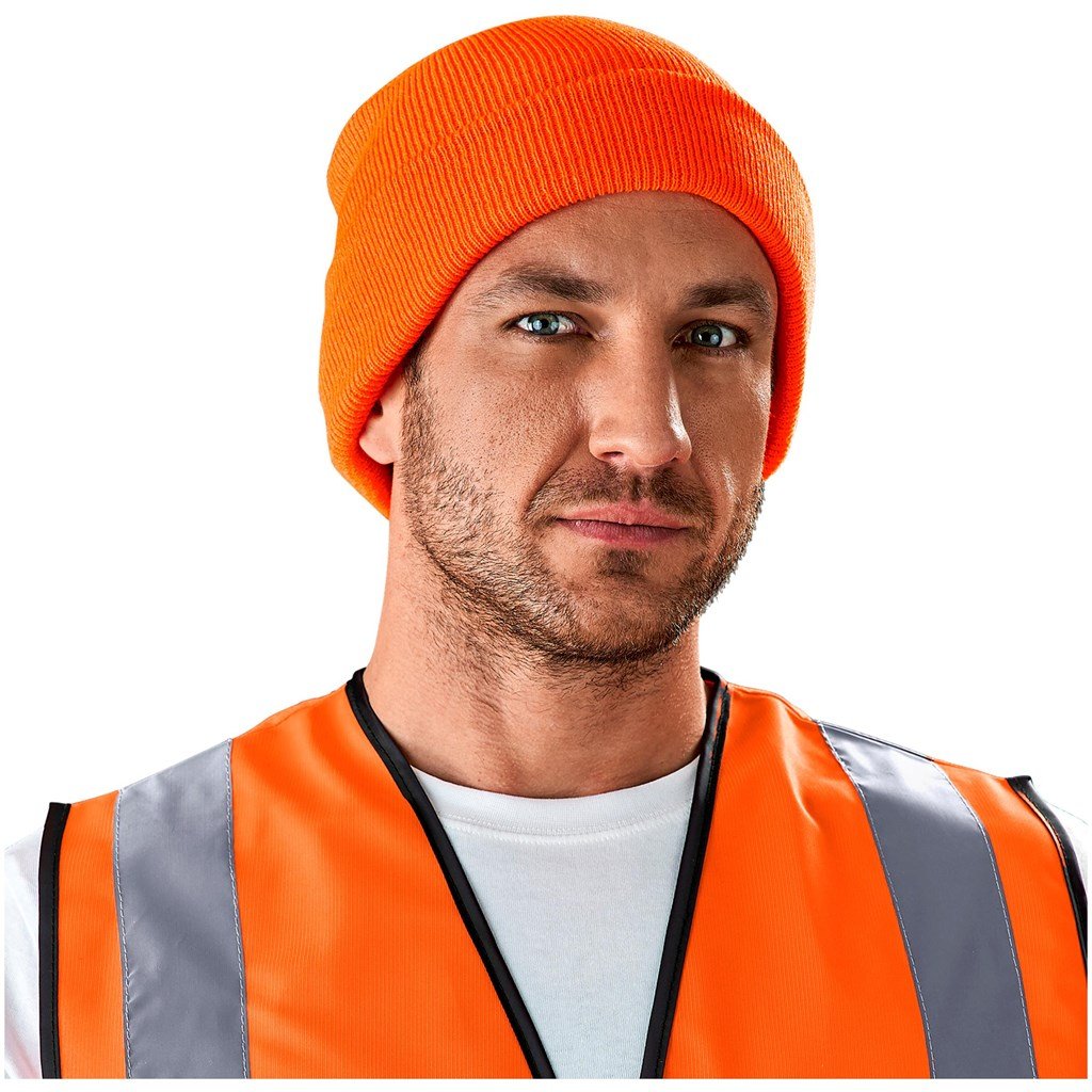 webrandstuffza