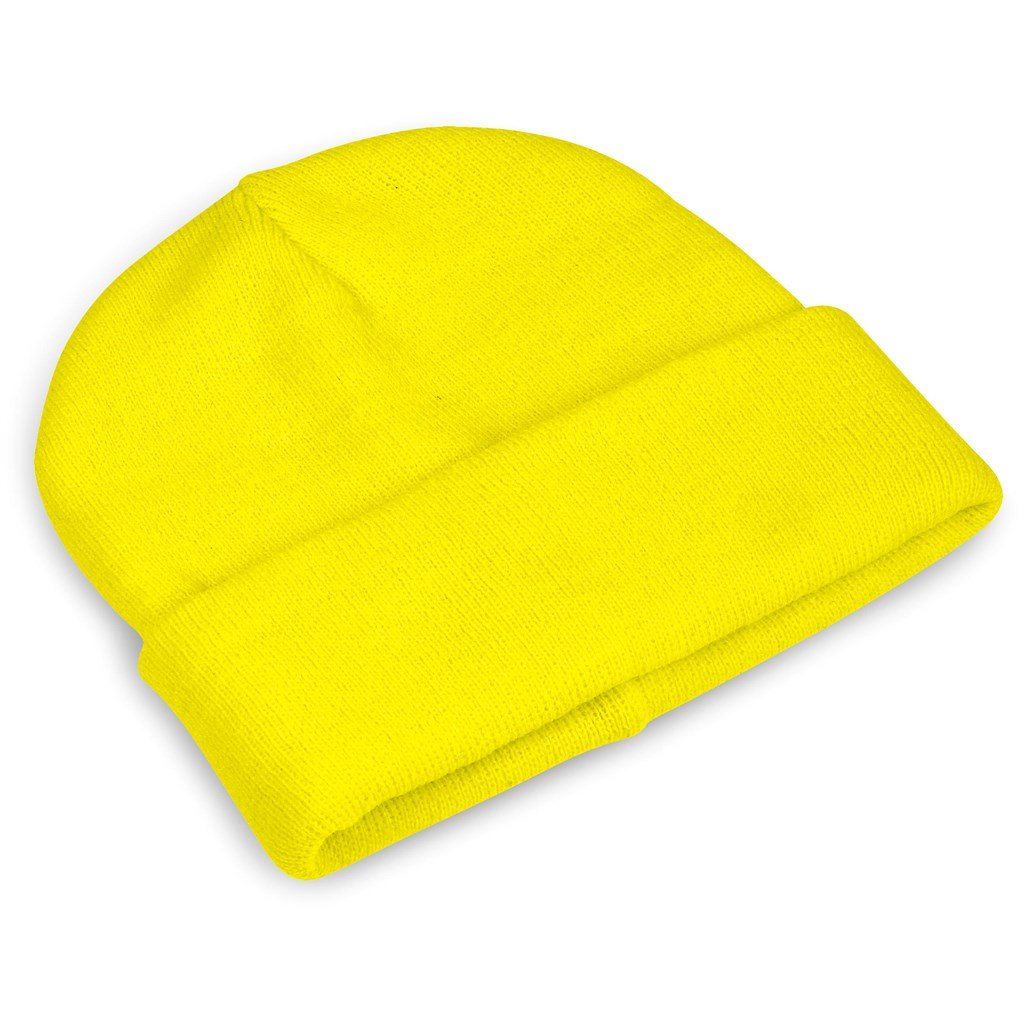 webrandstuffza