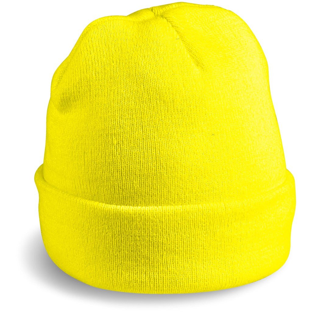 webrandstuffza