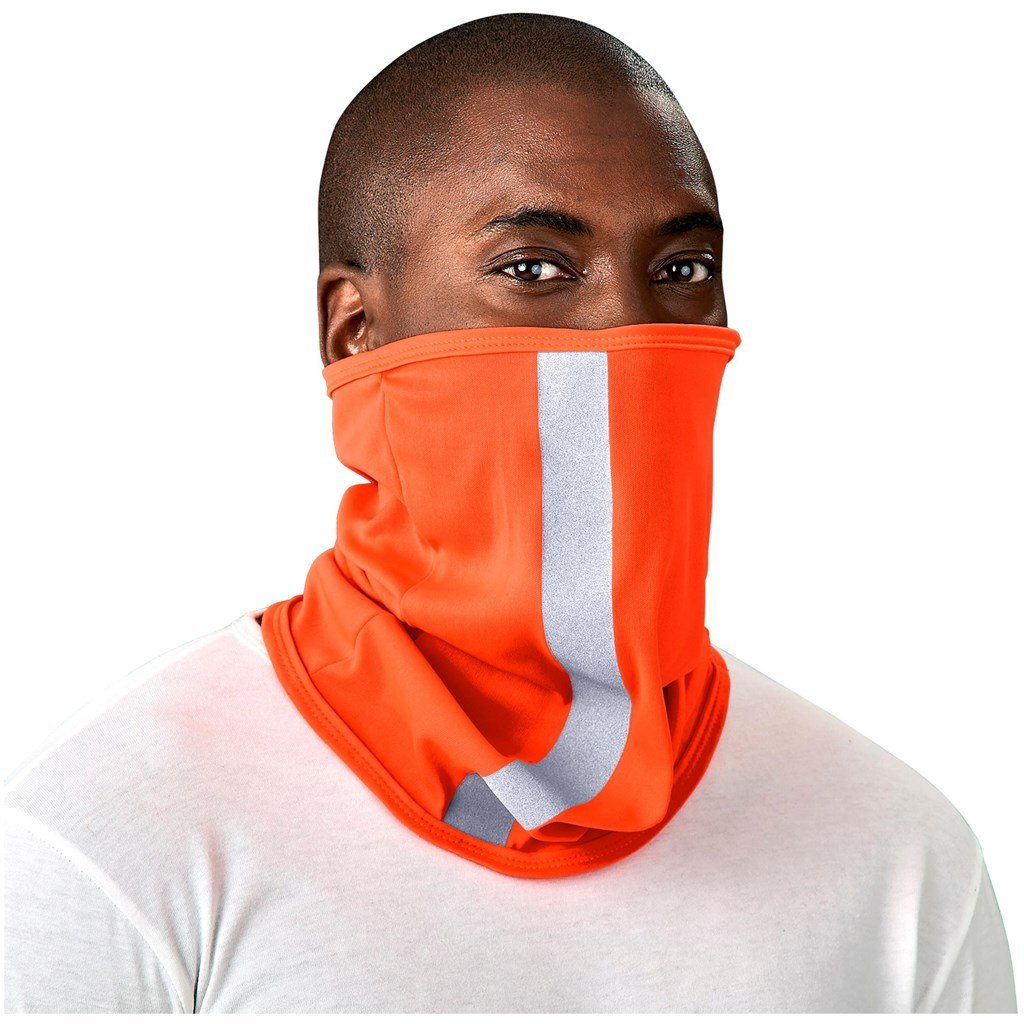 webrandstuffza