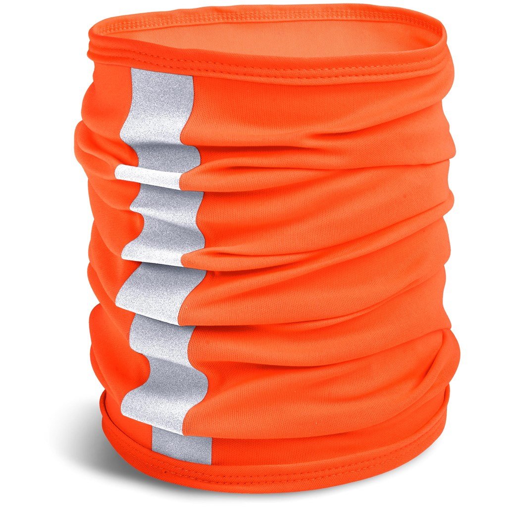 webrandstuffza