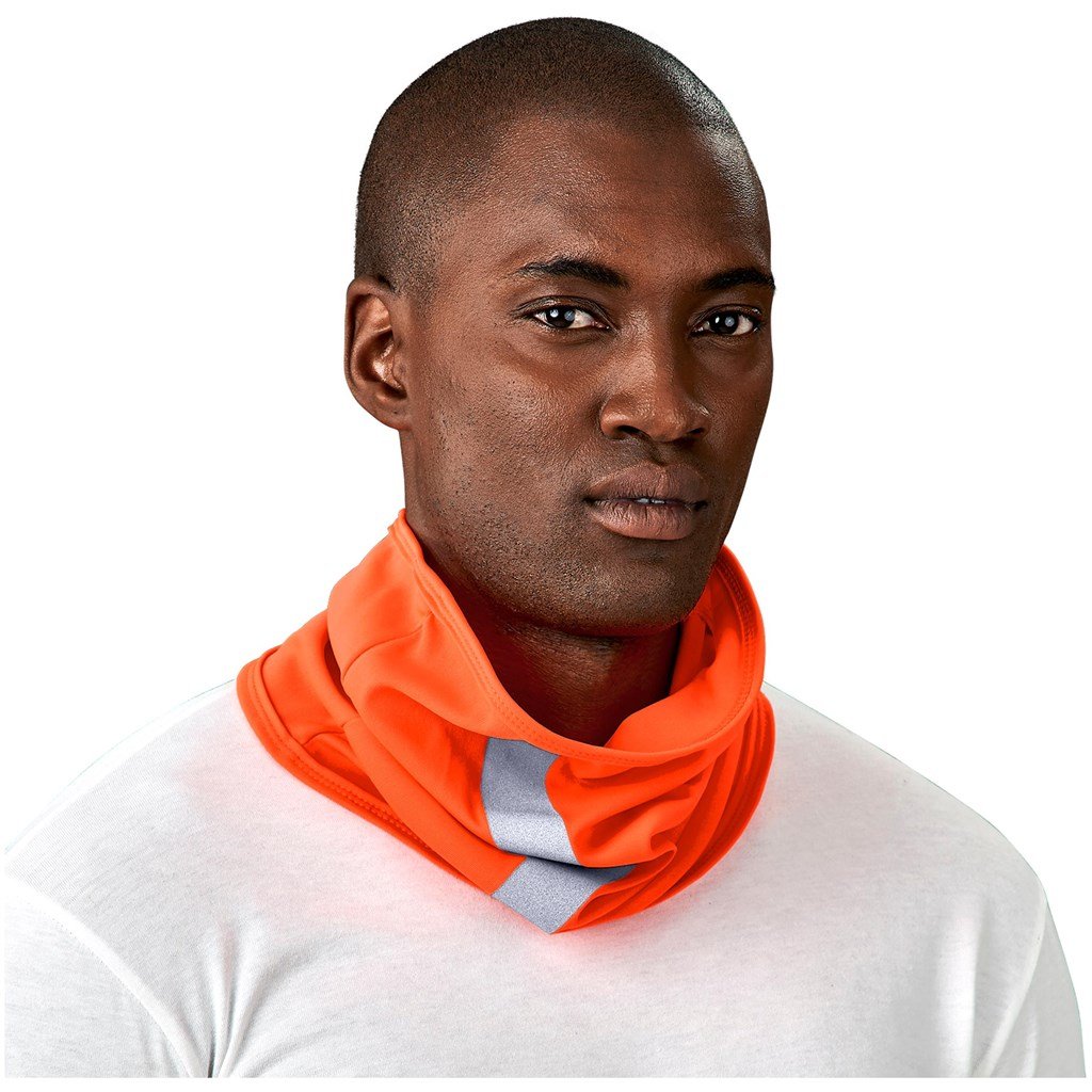 webrandstuffza
